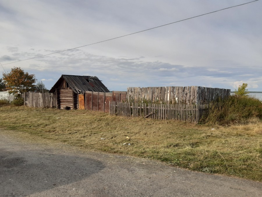 Село курганское. Село Кривское Курганской области. Село Кривское Далматовский район. Село Беляковское Курганской области. Меньшиково Курганской области.